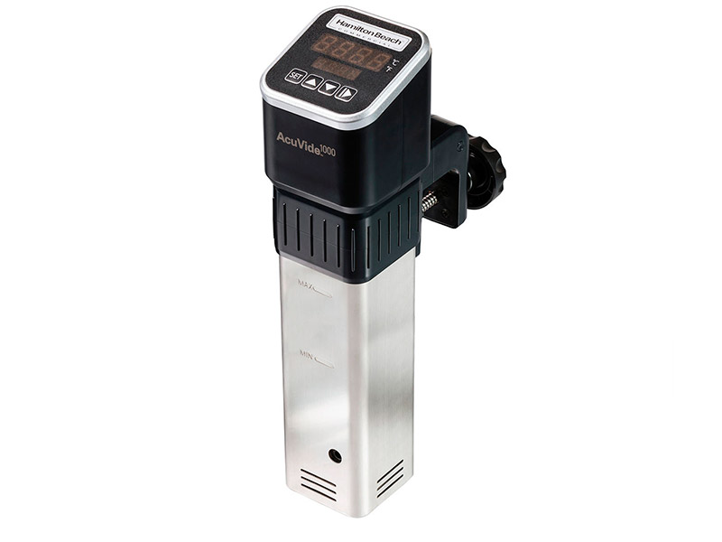 Sous-vide AcuVide1000