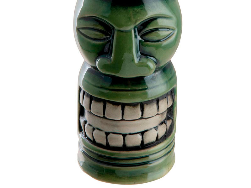 Mug Tiki