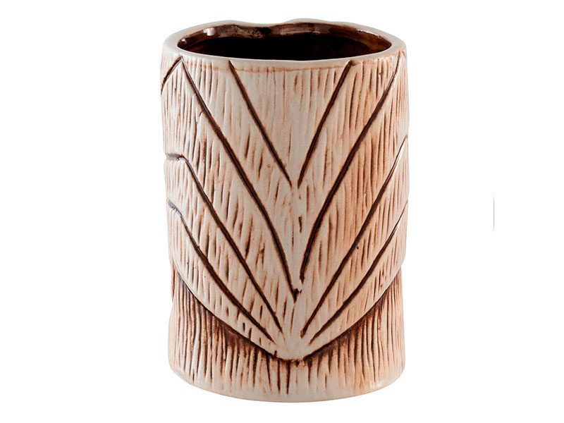 Mug Tiki