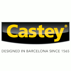 Cacerola baja Classic con tapadera 28 cm - castey-R28 - Sartenes Castey  Classic - Cocina - de Castey