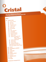 Ver Catalogo Cristal 10