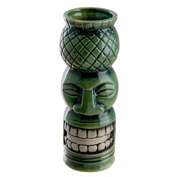 Mug Tiki