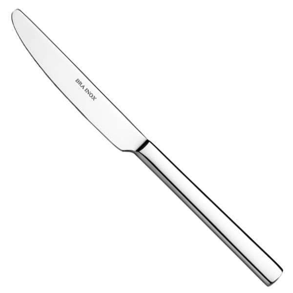 Cuchillo mesa