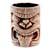 Mug Tiki 